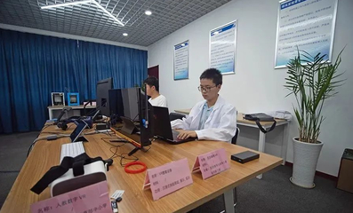 南京積極推進(jìn)智能建造試點 每年培育不少于5個重點項目，聚焦八大方向